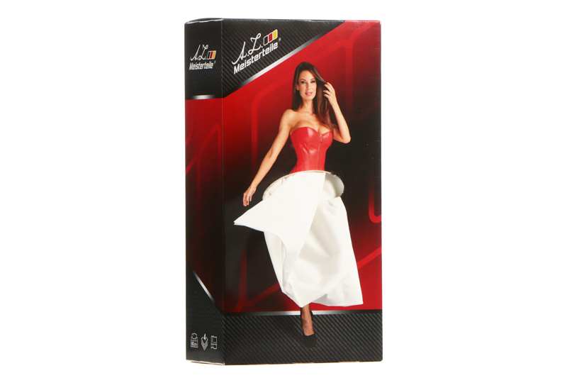 Papiertaschentuch - AZ-MT Design